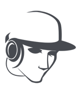 网站换肤 | 王志杰